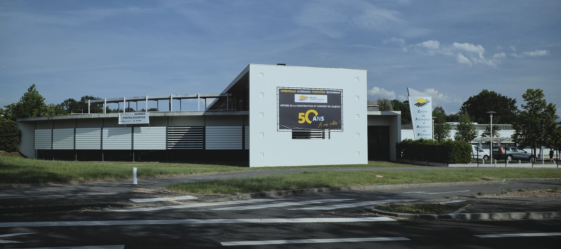 Image de couverture de la page Qui sommes-nous ?