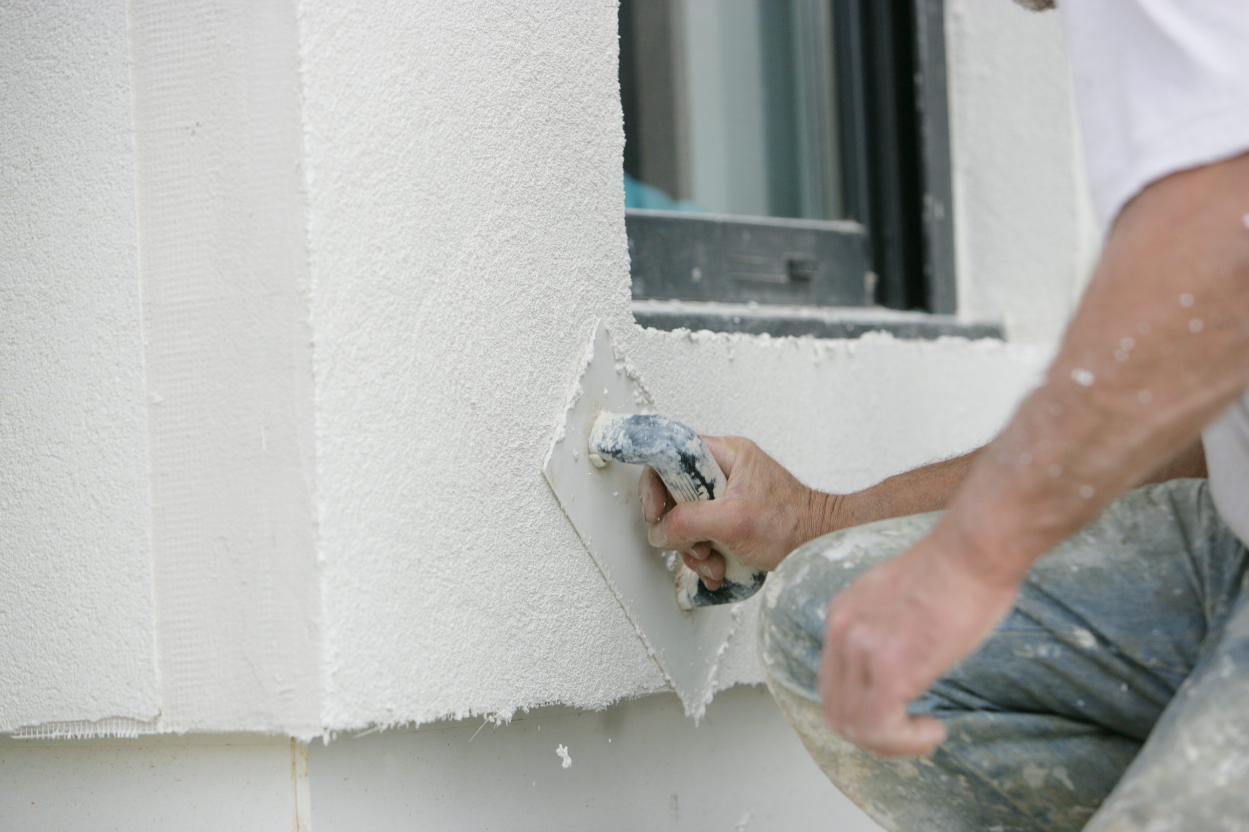 Image de couverture de la page TITRE PRO Peintre en Bâtiment