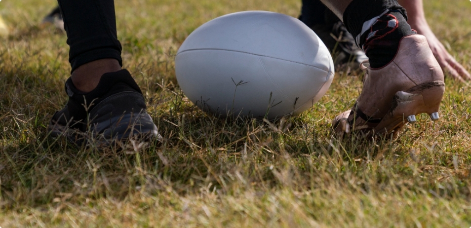 Image de couverture de la page CAP-A Rugby