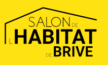Image de couverture de la page Le CFA BTP19 au Salon de l’Habitat à Brive-la-Gaillarde