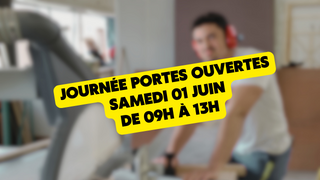 Image de couverture de la page 📅  BTP CFA 47 organise une Journée Portes Ouvertes le Samedi 1 Juin 2024